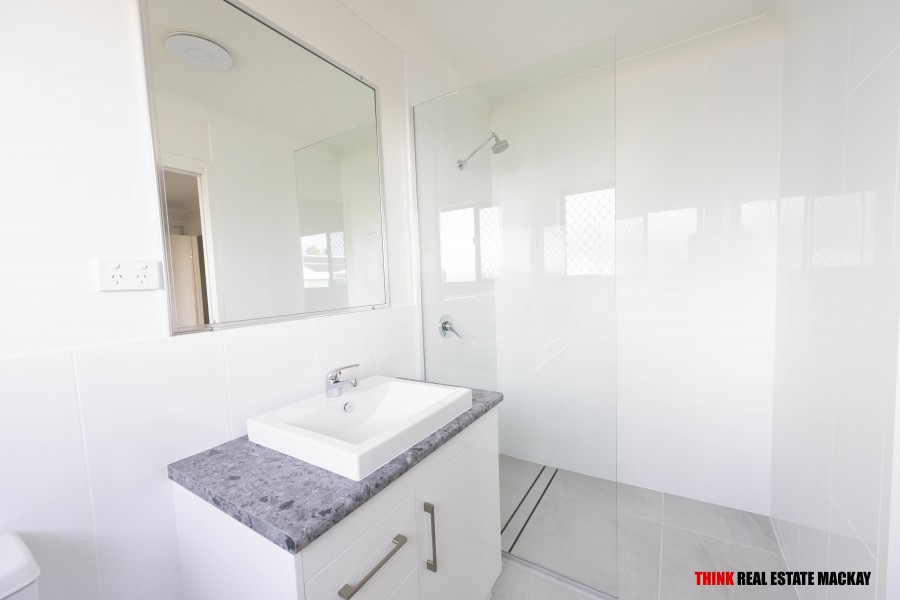 Open for inspection in Andergrove