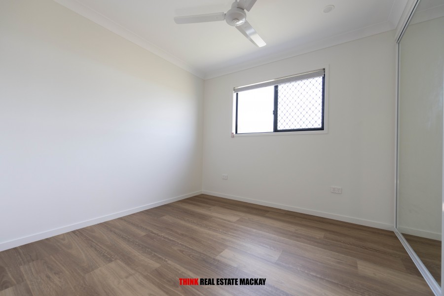 Real Estate in Andergrove