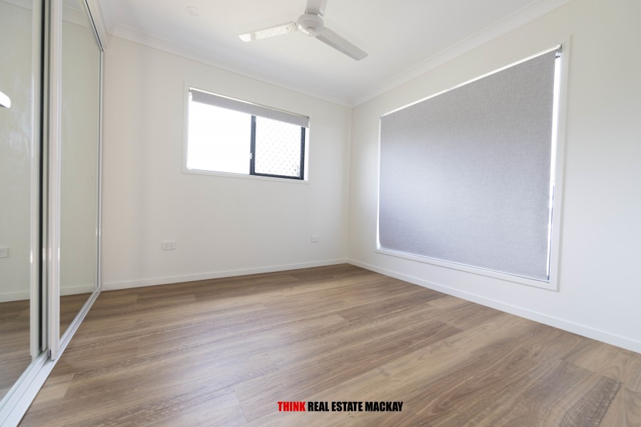 Real Estate in Andergrove