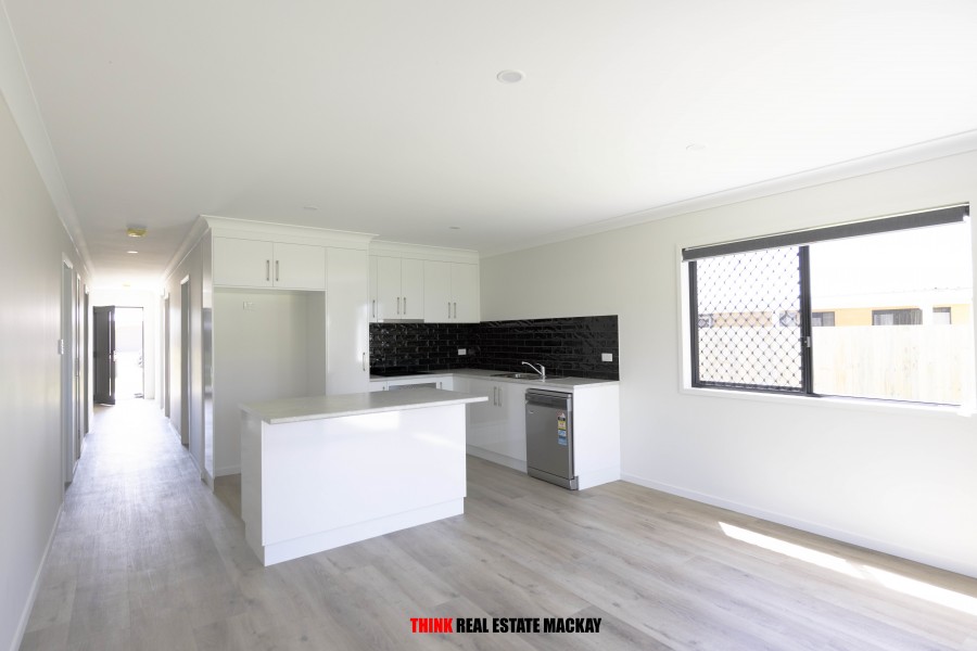 Blacks Beach Properties For Rent