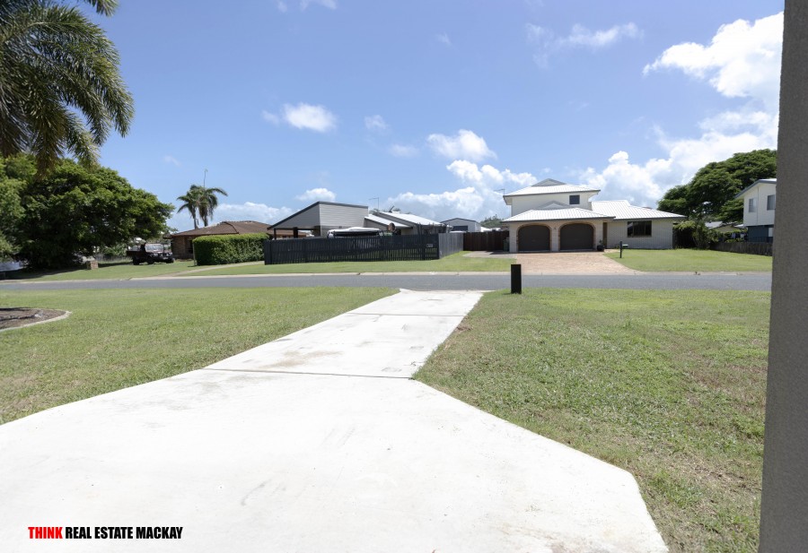 Real Estate in Blacks Beach