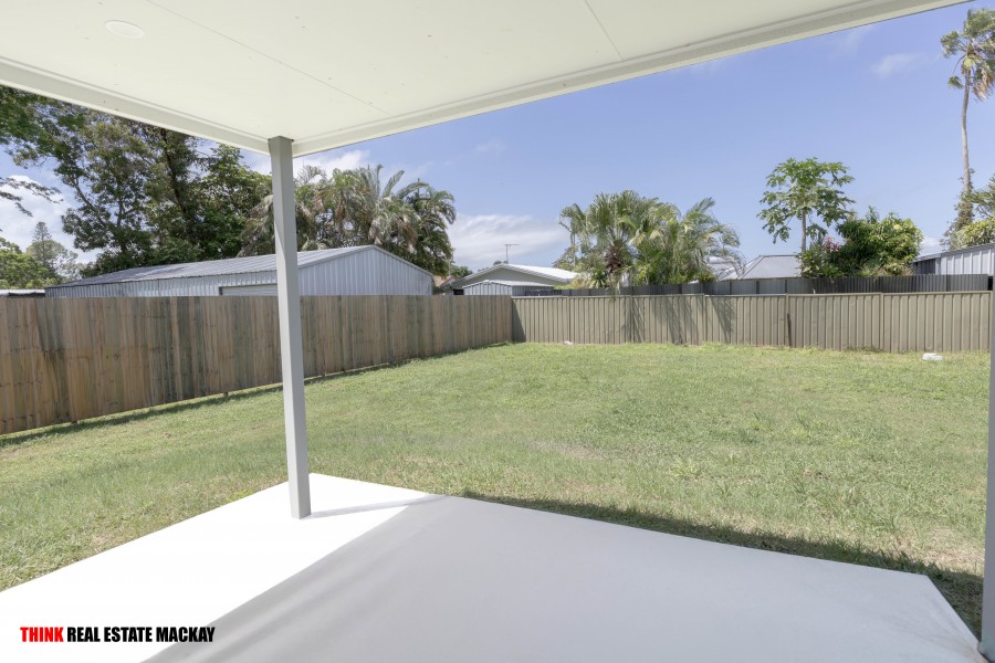 Real Estate in Blacks Beach