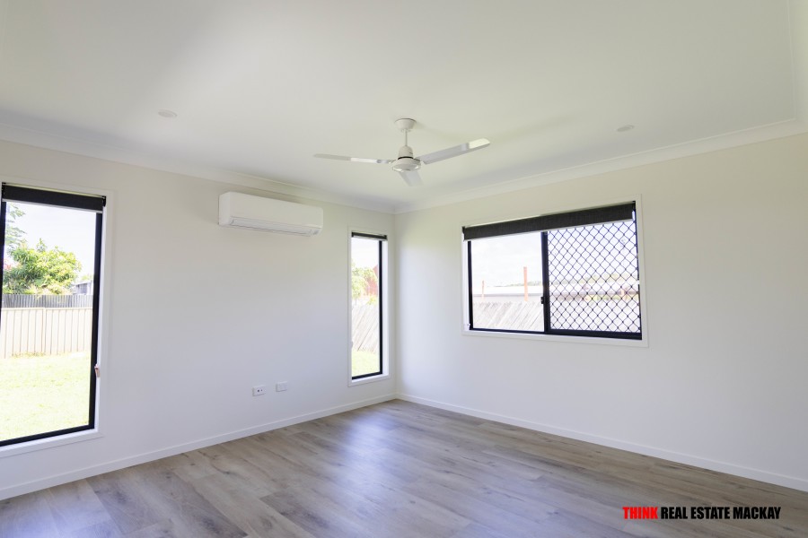 Real Estate in Blacks Beach