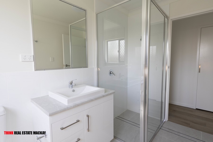 Selling your property in Blacks Beach