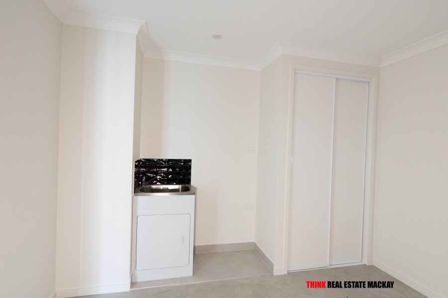 Real Estate in Blacks Beach