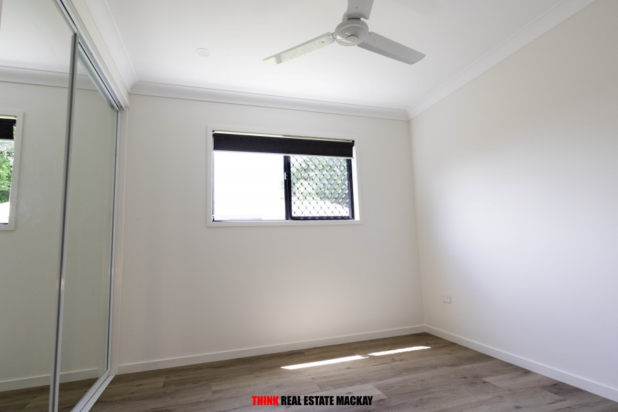 Real Estate in Blacks Beach