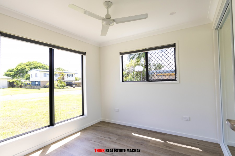 Real Estate in Blacks Beach