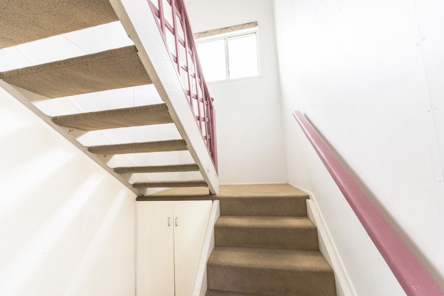 Real Estate in Slade Point