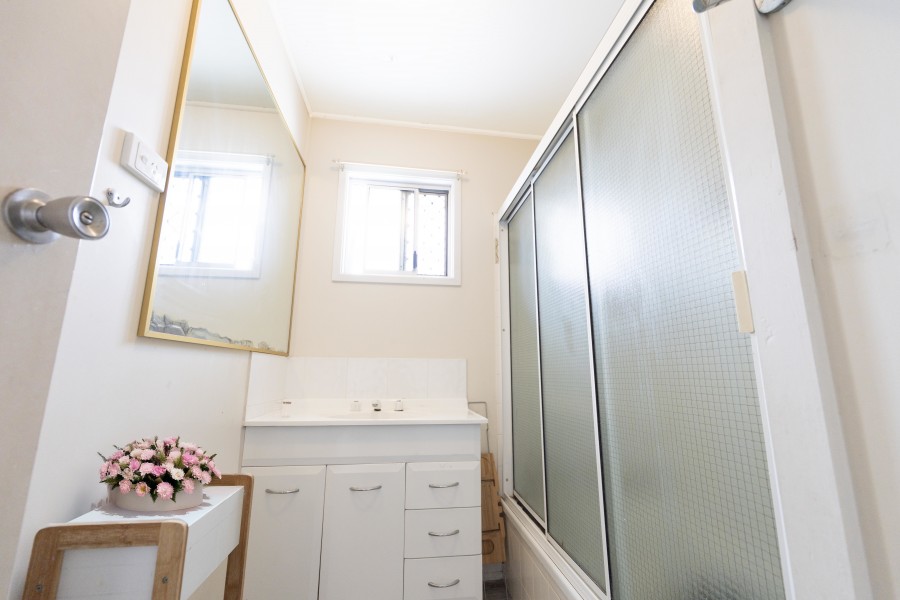 Real Estate in Slade Point