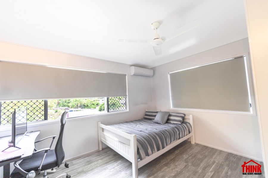 Real Estate in Slade Point