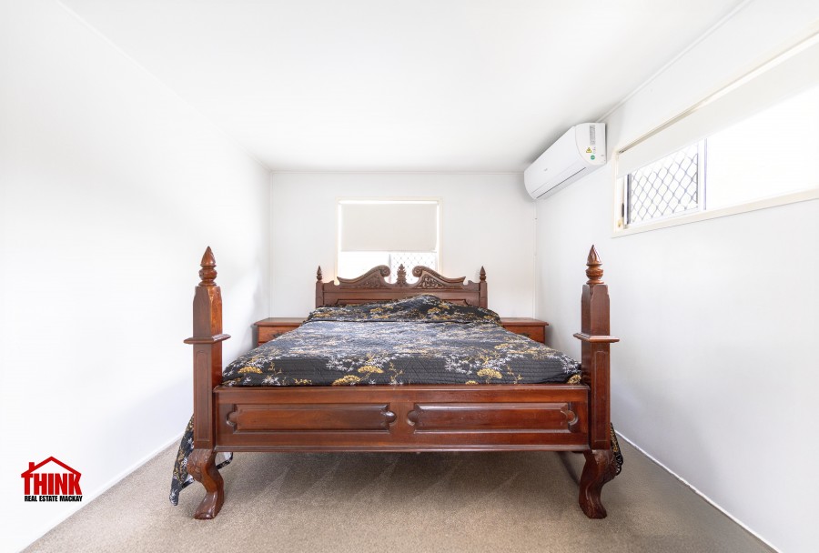 Real Estate in Slade Point