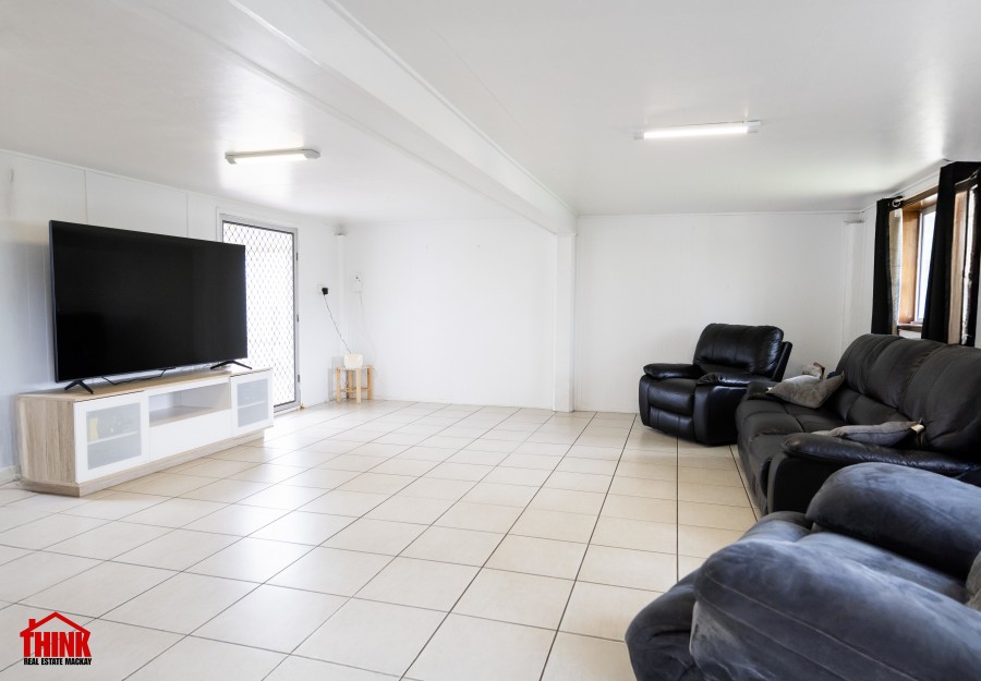 Slade Point Properties For Rent