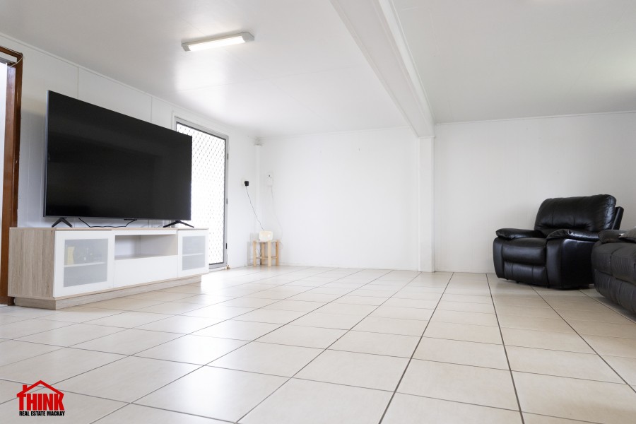 Slade Point real estate For Rent