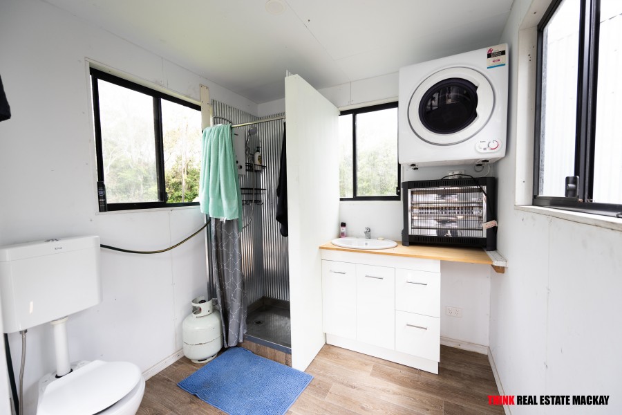 Real Estate in Chelona