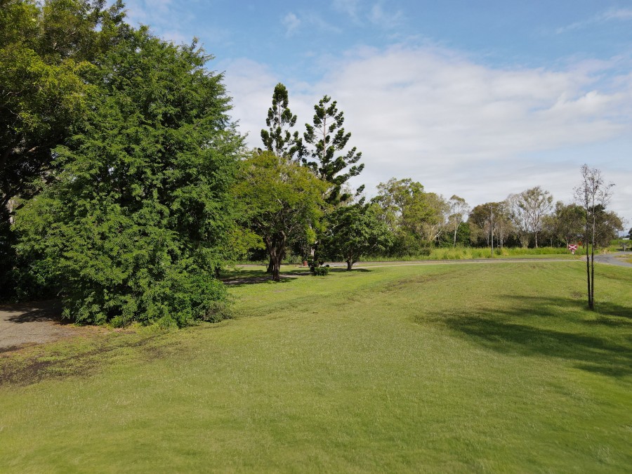 Real Estate in Chelona