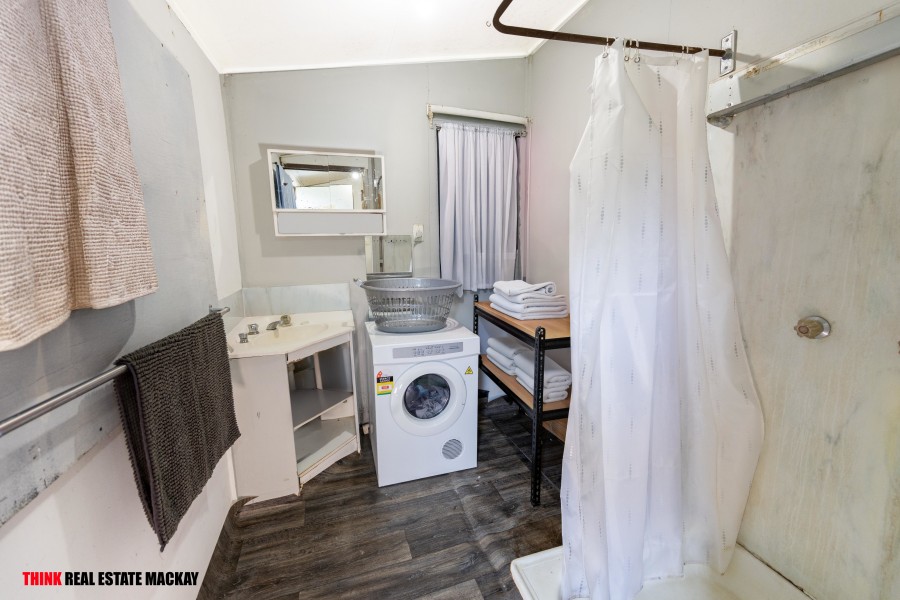 Real Estate in Chelona