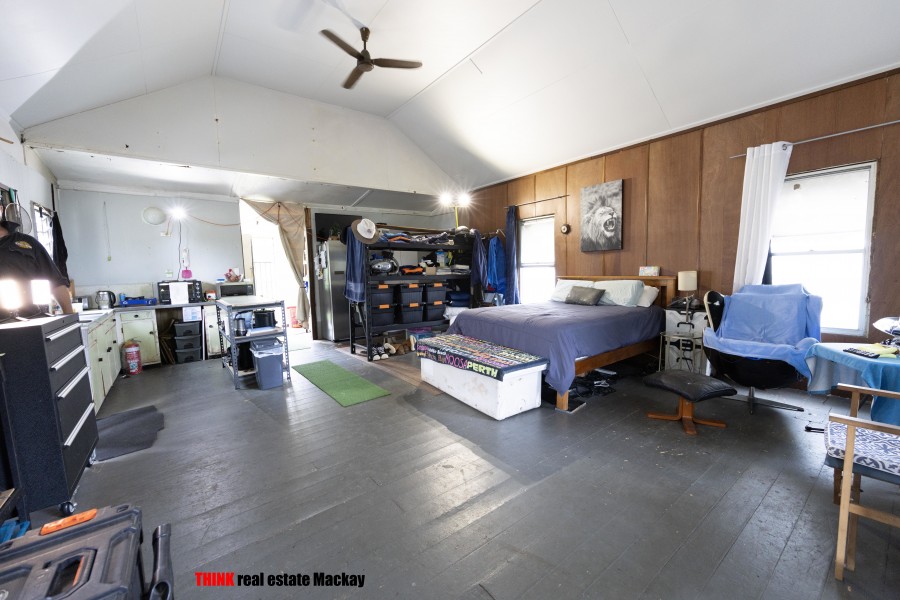 Real Estate in Chelona