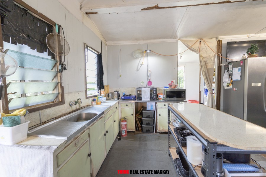 Real Estate in Chelona