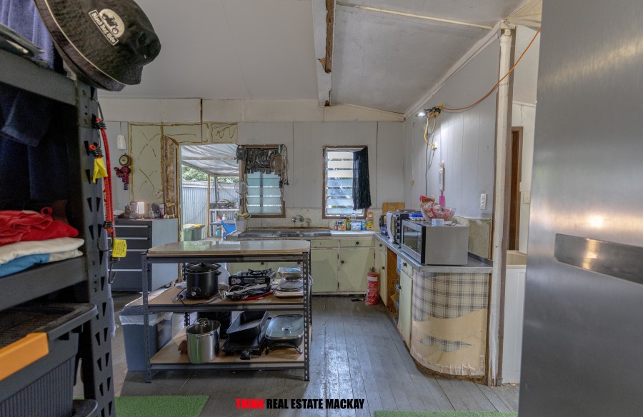 Real Estate in Chelona