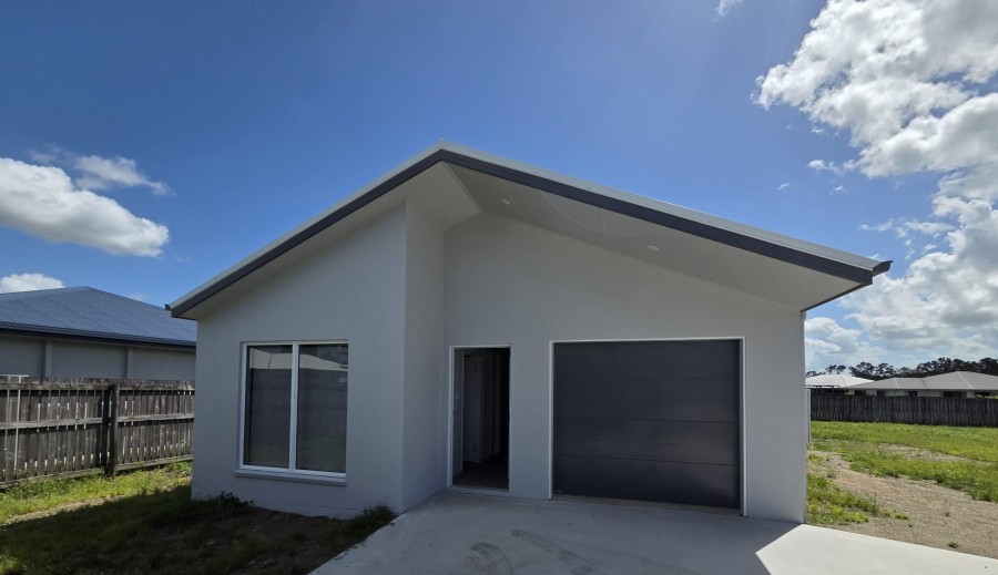 Property Leased in Sarina