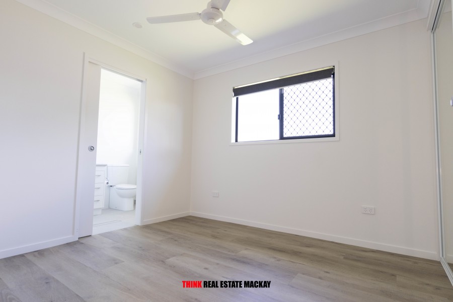 Real Estate in Sarina