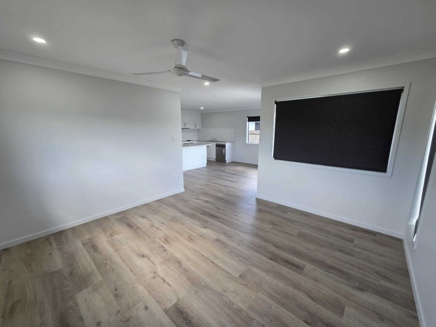 Sarina real estate For Rent