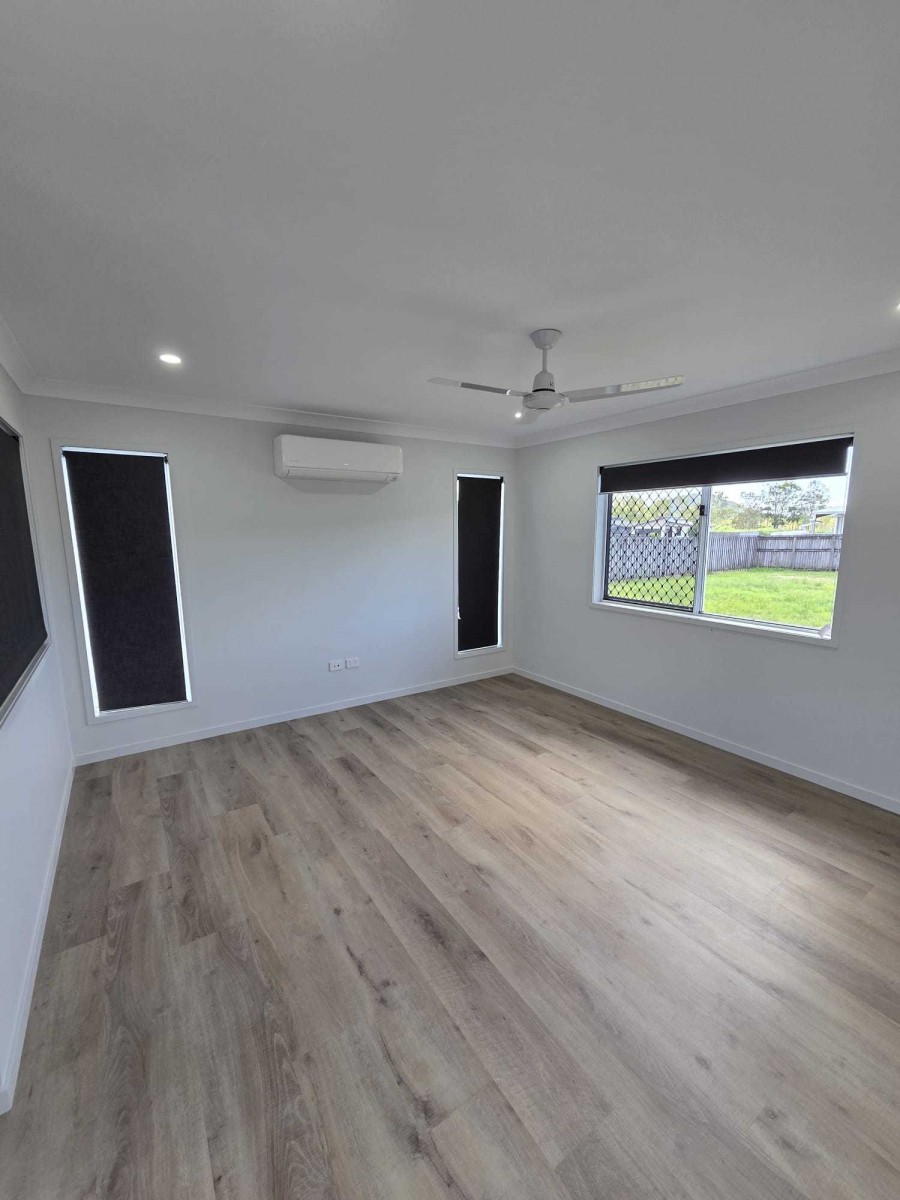 Real Estate in Sarina