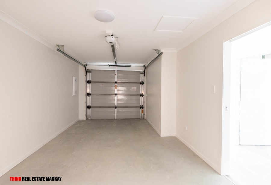 Selling your property in Sarina