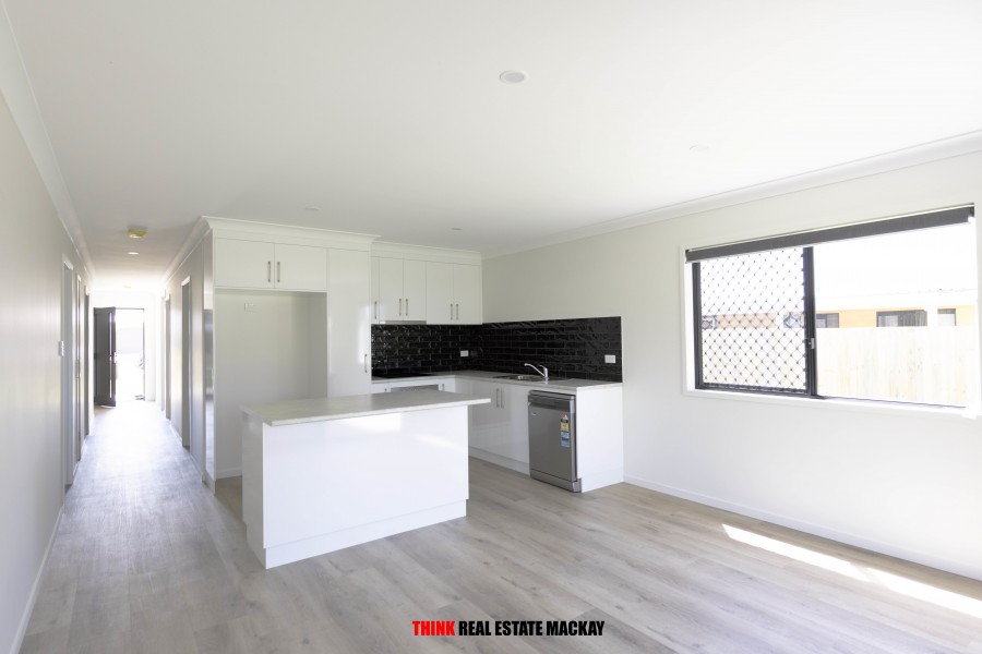 Real Estate in Sarina