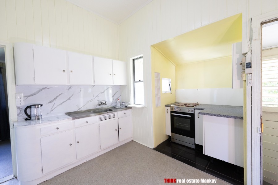 Real Estate in Farleigh