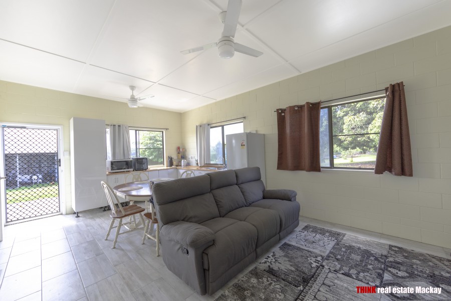 Real Estate in Farleigh