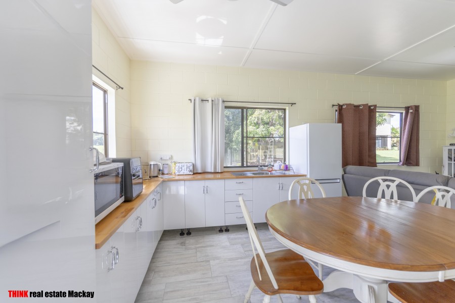 Selling your property in Farleigh