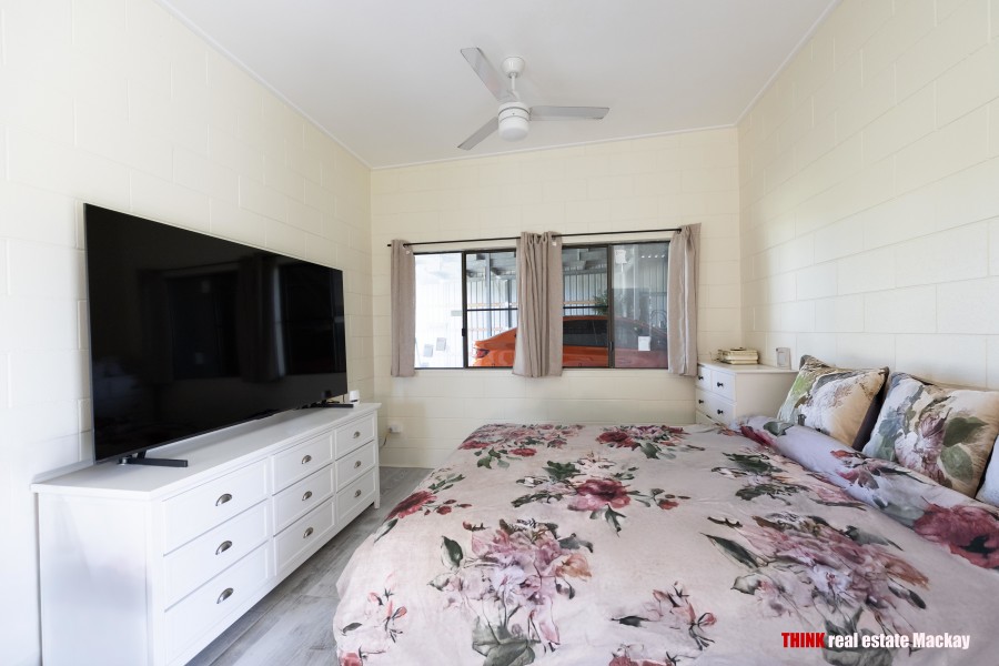 Real Estate in Farleigh