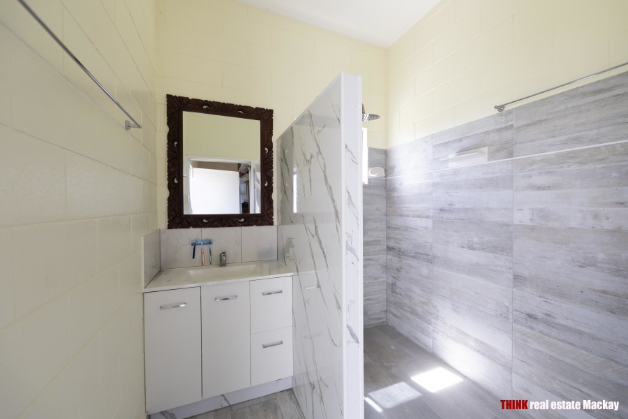 Real Estate in Farleigh