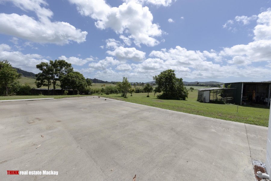 Real Estate in Farleigh