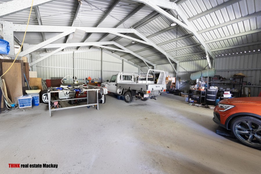 Real Estate in Farleigh