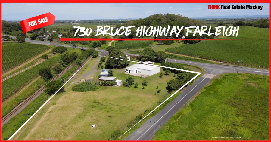 Farleigh Properties For Sale