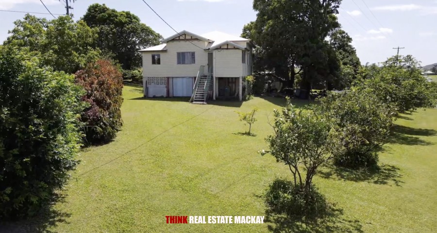 Real Estate in Farleigh