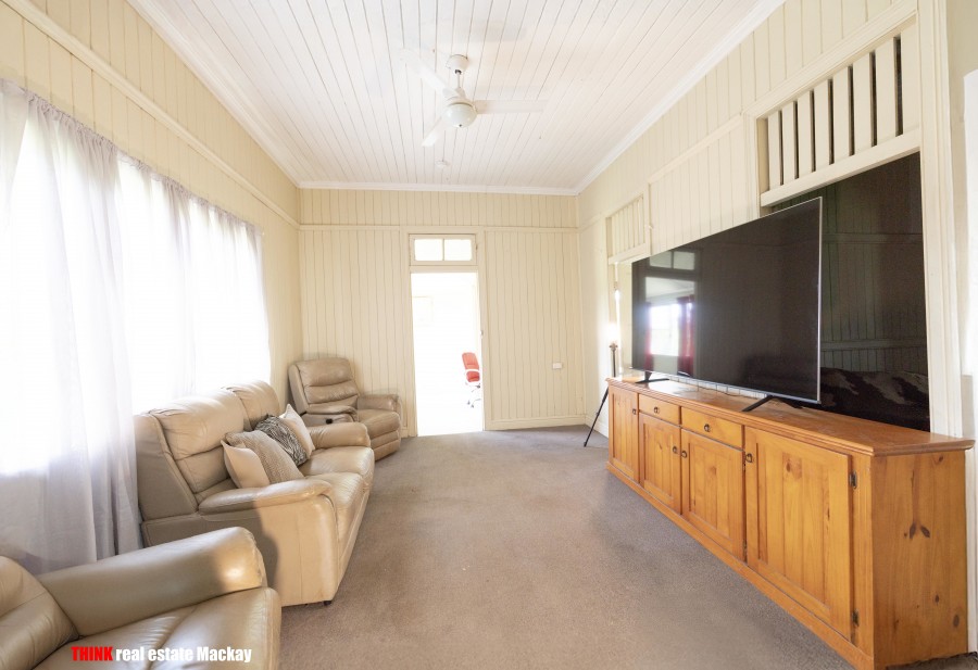 Real Estate in Farleigh