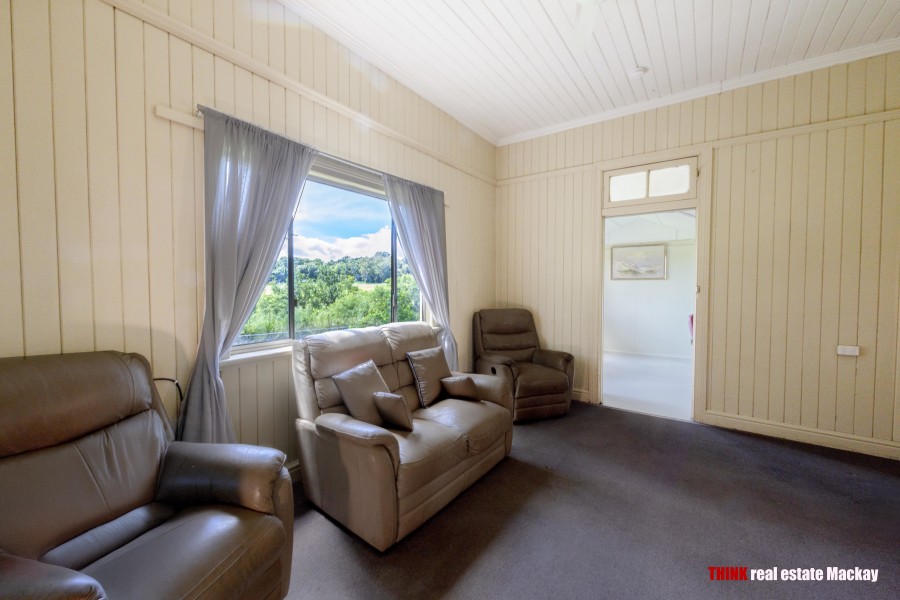 Real Estate in Farleigh