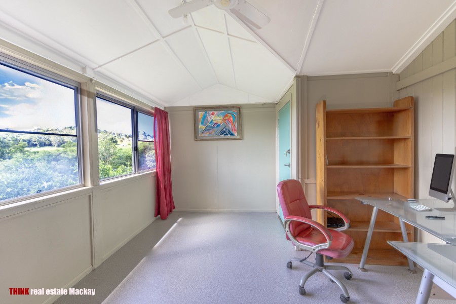 Real Estate in Farleigh