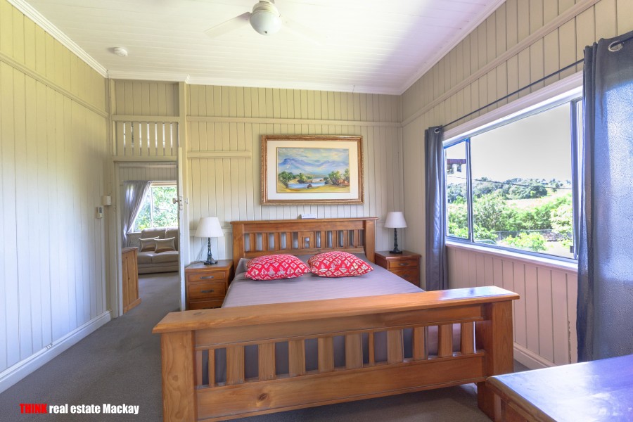 Real Estate in Farleigh