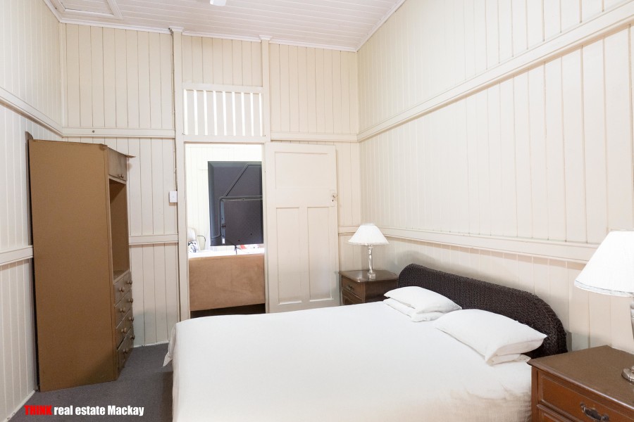 Real Estate in Farleigh