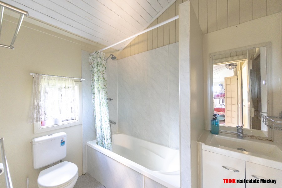 Real Estate in Farleigh