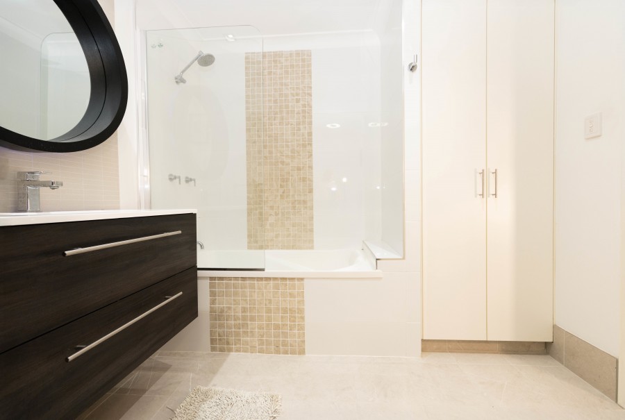 Real Estate in Eimeo