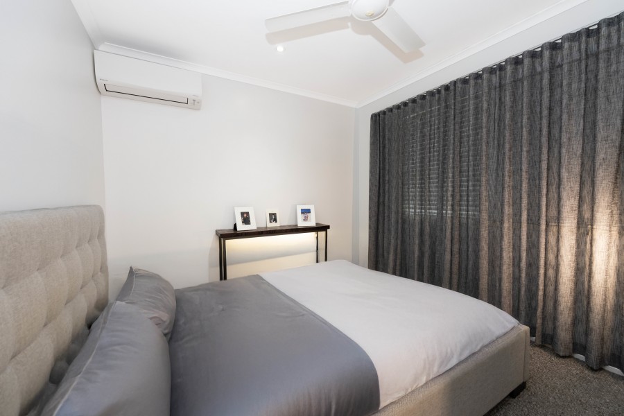 Real Estate in Eimeo