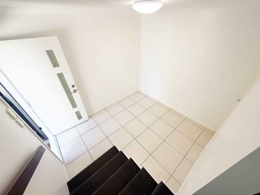 Real Estate in Eimeo