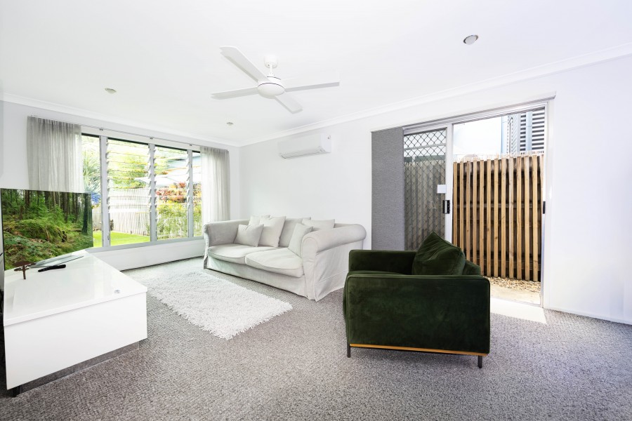 Eimeo real estate For Sale