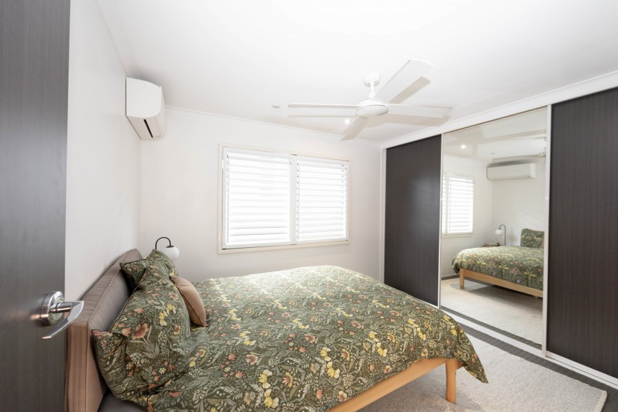 Real Estate in Eimeo