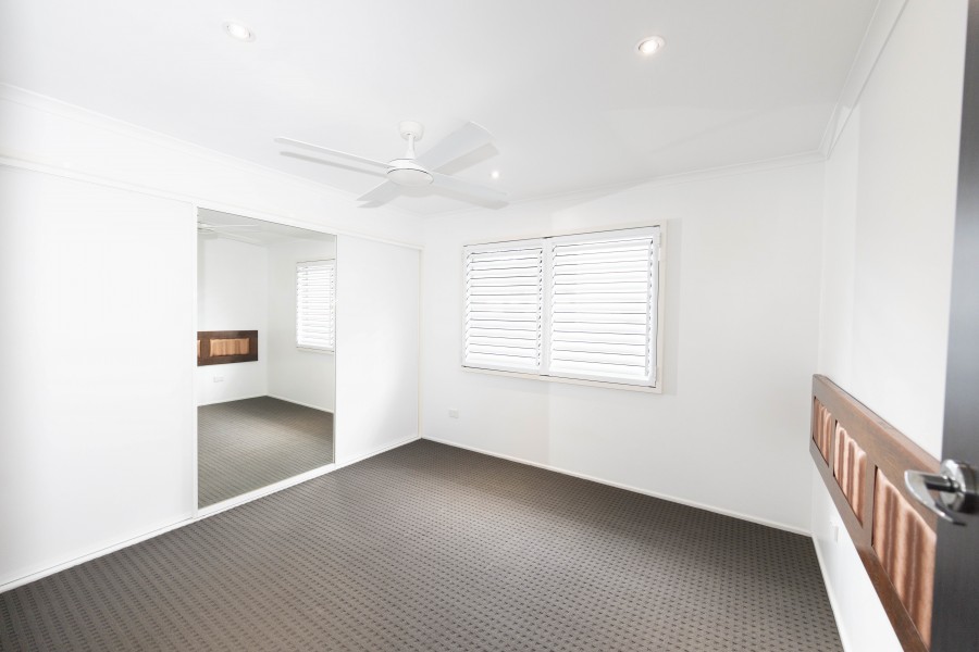 Real Estate in Eimeo